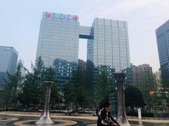 -合景·悠方(成都店)