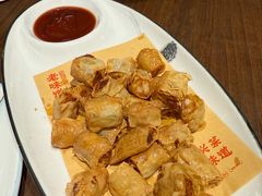 -绍兴老味道·非遗门店(银泰城店)