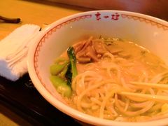 -赵记玄面(市府恒隆广场店)