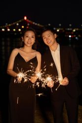 -花漾摄影优选工作室(东莞原创作品店)