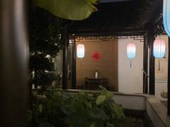-嘻哈壹笑堂相声茶馆(大儒巷店)
