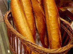 -克莉丝汀CHRISTINE(东川永平路店)