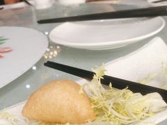 -年顺渔村(大岭山店)