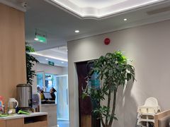 -鹿港小镇(黄金店)