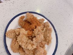 -陳艳红火锅(港汇店)