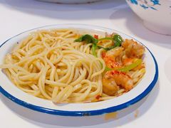-文和友老长沙龙虾馆(化龙池店)