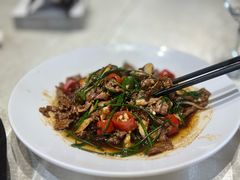 -好兄弟郭巨海鲜(天一阁店)