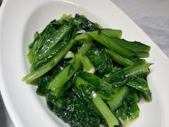 -老李家土菜馆·安吉地标美食
