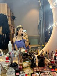 -盘子女人坊古装写真摄影(深圳店)