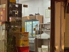 -胖外婆饭店(城头巷店)