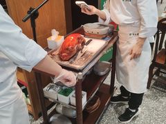 -紫光园(创始店)