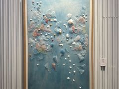 -德基艺术博物馆