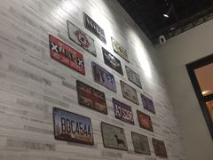 大堂-光头烤牛肉(CoCo悦城店)