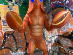 -长沙文和友(海信广场店)