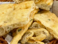 -高群生胡辣汤(亚运村店)