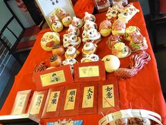 -映像威海·海鲜味道(市区店)