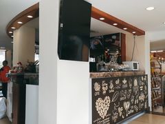 -蜂蝶来饼店(拱北总店)