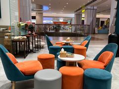 -海马体家庭照相馆(北京芳圆里 ID MALL店)