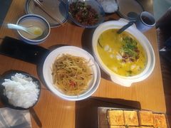 -云念·云水遥(金台路店)