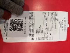 -汉堡王(大连柏威年餐厅店)