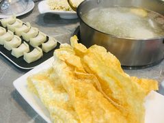 -牛天下·牛肉·海鲜·打边炉·融合菜