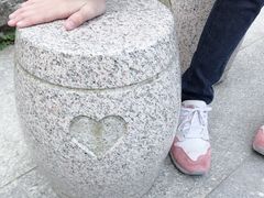 -福建泉州仙公山风景名胜区