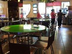 大堂-大碗厨(东风路店)