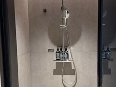 -城际上海虹桥机场酒店