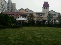 android_upload_pic-青岛海景花园大酒店
