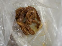 -金元源酱板鸭(常德总店)