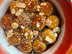 -李子坝梁山鸡(李子坝大鸡哥店)