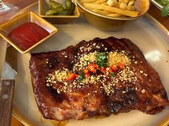 -COMMUNE幻师(五角场店)