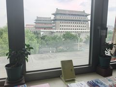 -PAGEONE(北京坊店)