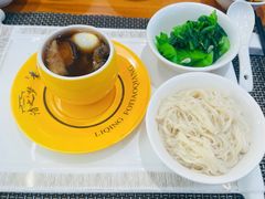 -李清佛跳墙|福建省十大名厨之首(后江埭店)