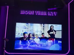 -星聚会KTV X Party(上海真如中海环宇城店)