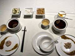 -黑明餐厅(白鹭洲店)