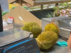 -7fresh七鲜(大族广场店)