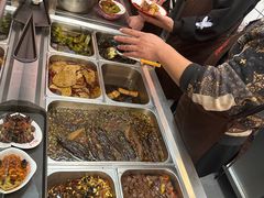 -刘小忙把子肉(北园大街总店)