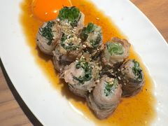 -满满初牛·炭烧牛肉专门店(国大店)