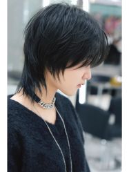 -和良形象