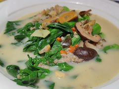 -老廣食堂(区庄店)