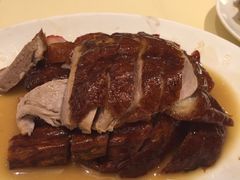 -镛记酒家