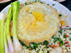 -肥龙火锅(南坪店)