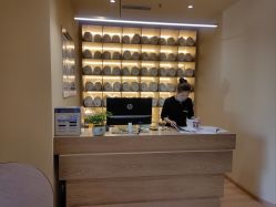 -小颜秘家·韩国整骨