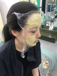 -风云专祛痘全国连锁机构