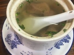 -秋色客家菜(南山店)