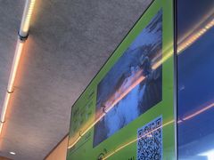 -混果汁(福田领展中心城店)