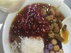 -全牛匠·乐山跷脚牛肉(西北旺万象汇店)