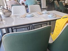 -何适山庄 ·可团建(水长城P2停车场店)