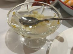 -南麓·浙里(外滩店)